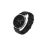 Montre Connectée Withings Timeless Chic Noir et Argent_2