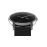 Montre Connectée Withings Timeless Chic Noir et Argent_3