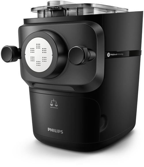Machine à Pâtes Philips Série 7000 HR2665/96