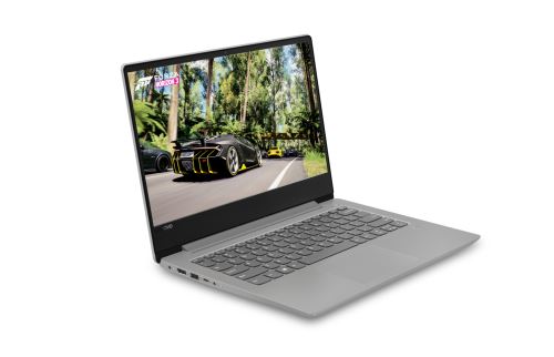 Windowsノート本体 Lenovo ideapad 330S-14AST AMD A6 9225 PC-Ultra-Portable-Lenovo-