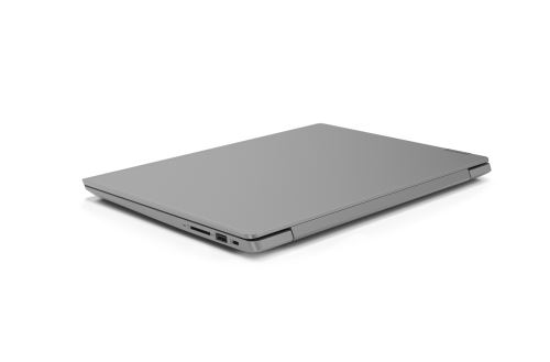 PC Ultra-Portable Lenovo IdeaPad 330S-14AST 81F8003BFR 14