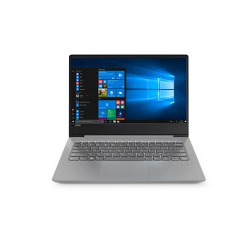 PC-Ultra-Portable-Lenovo-