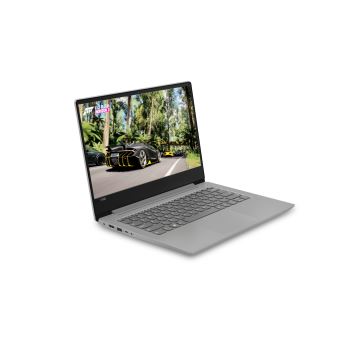 PC-Ultra-Portable-Lenovo-