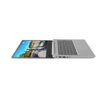 PC-Ultra-Portable-Lenovo-