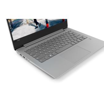 PC-Ultra-Portable-Lenovo-