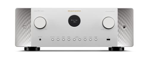 CINEMA 60DAB S2