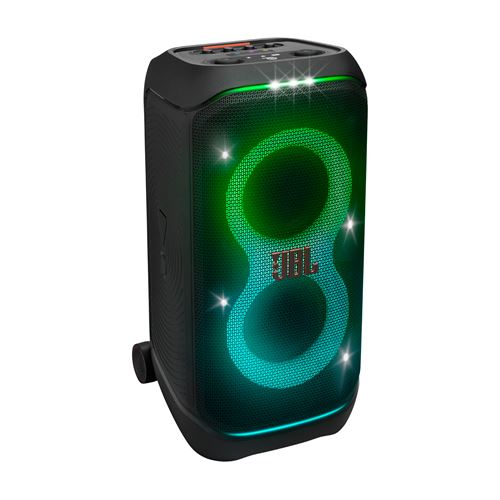 Enceinte Sono Dj Portable Partybox Stage 320 Jbl - vue 5