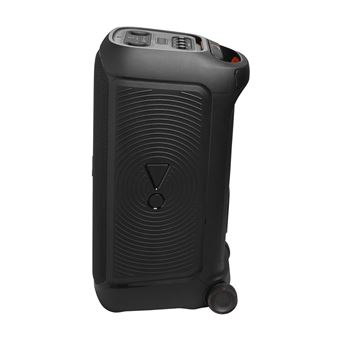 Cordon Adaptateur 18V Pour Enceinte JBL On Stage - Prise Secteur