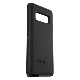 galaxy note 8 otterbox defender pro