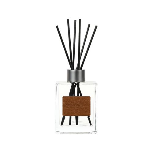Difusseur de parfum Miniso Surprise Oh My gold Marron