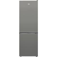 Réfrigérateur congélateur bas BEKO B5RCNA346HG