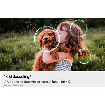 TQ55S85F OLED Dolby Atmos 100Hz 4K AI 140cm 2025