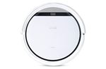 ILIFE V3s Pro - Aspirateur - robot - sans sac