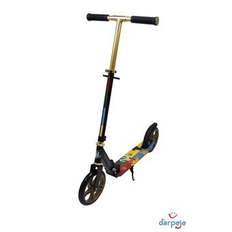 Trottinette D'Arpèje