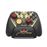 Manette filaire et sans fil Gamesir G7 Pro 8K Edition Nioh 3 pour PC Android iOS Nintendo Switch