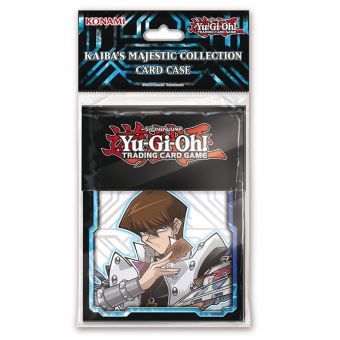 yugioh majestic deck Amazon.com: Yu-Gi-Oh! - Majestic Mech - Senku (YS11-EN016) - Starter Deck:  Dawn of The Xyz - 1st Edition