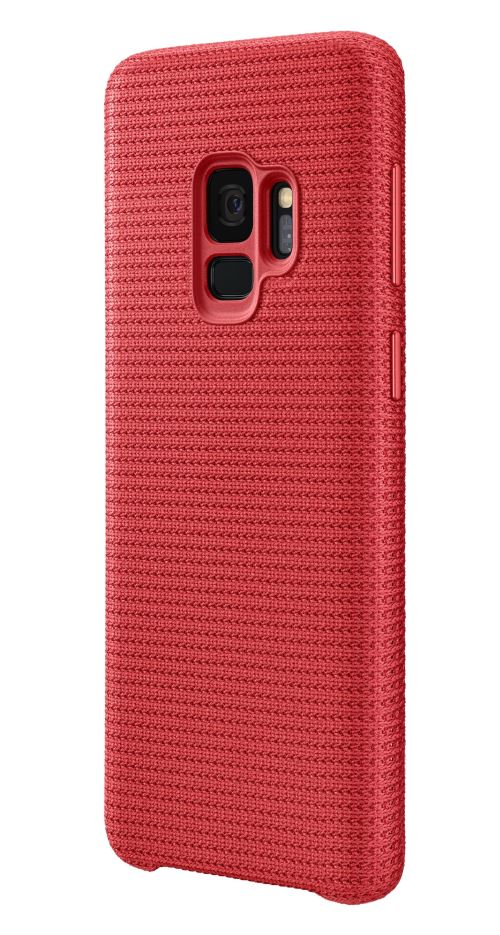 coque samsung s9 rouge et noir coque samsung s9 rouge et noir