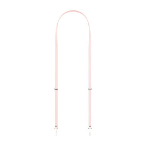 CROSSBODY PK CLAIRE - vue 2