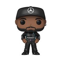 Figurine Funko Pop! N’Golo Kanté Chelsea N°33 – Boîte Ouverte – Très Bon état