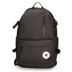 Sac à dos scolaire Converse Basic 27 L Noir