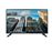 Brandt B3232 D-LED HD TV 31.5"_0