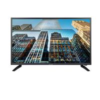 Brandt B3232 D-LED HD TV 31.5"