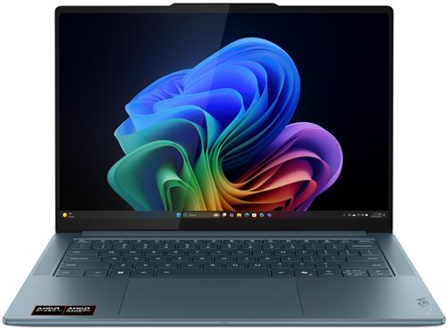 Lenovo Yoga Pro 7 14ASP10