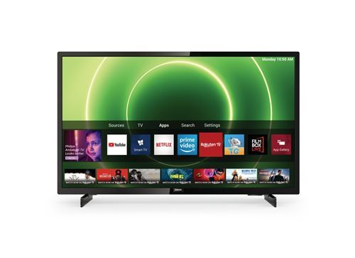 PHILIPS 32PFS6805/12