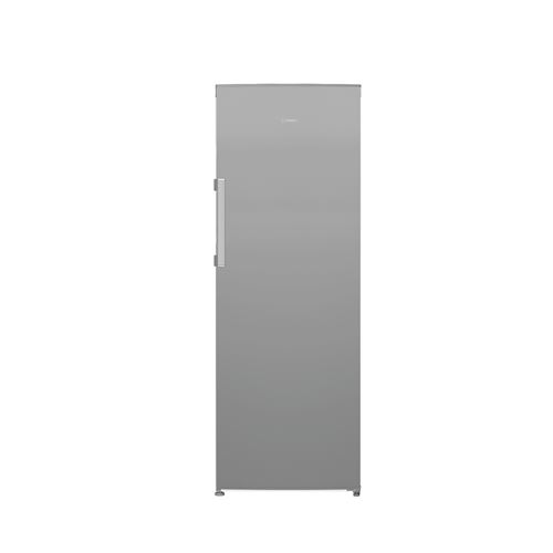 Réfrigérateur 1 porte Insedit MLINS1411S4E Inox - Indesit