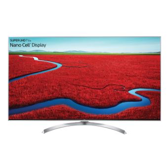 TV LG 65SJ810V Super UHD 65&quot; - 1