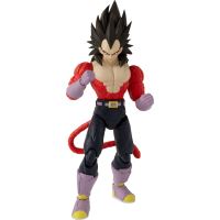 .fr : Figurine Dragon Ball Super  Dragões sagrados, Dragões, Dragon  ball