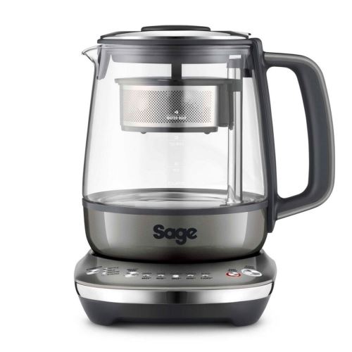 Sage Tea Maker Compact - Image 4