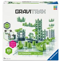 Gravitrax Starter Set Ravensburger - 101 Pièces - Circuit Billes Construction - Dès 8 Ans Marble