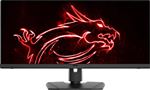 Ecran PC Gaming MSI Optix MPG341QR 34" UWQHD Noir