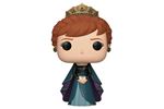 Figurine POP Disney Frozen 2 Anna Epilogue