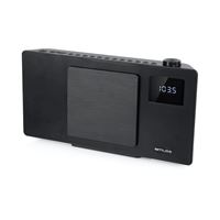 Télécommande Originale JVC Pour Chaine Hi-Fi RD-F327B - Neuf Dans Son Emballage