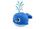 Jouet pour le bain Chicco Baleine