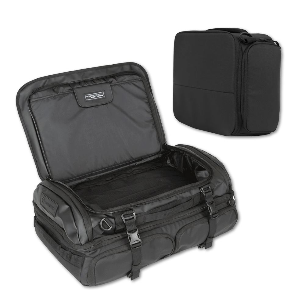 Mallette De 5 Couteaux De Cuisine, Un Couteau à Aiguiser Et 6 Paires De Couteaufourchette A Steak 76006986 Mallette De 5 Couteaux De Cuisine, Un Couteau à Aiguiser Et 6 Paires De Couteaufourchette A Steak 76006986