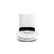 Aspirateur robot Dreame D10 Plus OB03124 Blanc