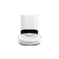 Aspirateur robot Dreame D10 Plus OB03124 Blanc