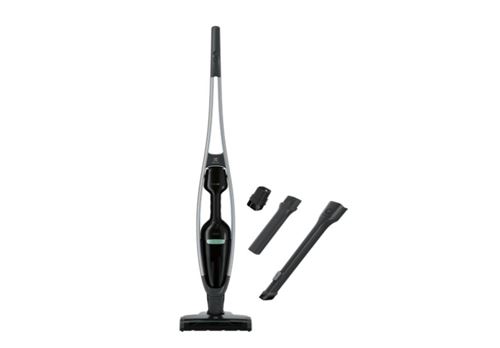 Aspirateur balais sans fil Electrolux Pure Q9 Noir