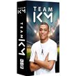 Jeu d’ambiance Team KM Asmodee