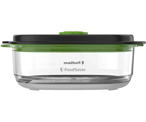 Boîte fraîcheur Foodsaver FFC021X 0,7L
