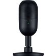 Microphone Gaming Razer Seiren V3 Mini Noir