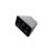 Lenovo Smart Clock - Slimme weergave - LCD - 4 inch - 480 x 800 - draadloos - Wi-Fi, Bluetooth - 3 Watt - grijs_11