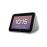 Lenovo Smart Clock - Slimme weergave - LCD - 4 inch - 480 x 800 - draadloos - Wi-Fi, Bluetooth - 3 Watt - grijs_6