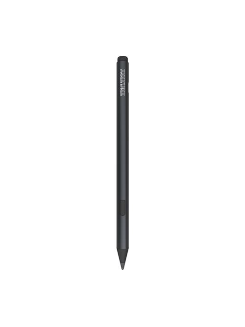 Stylet Espresso pour écran 2022 Gris