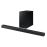 Barre de son 2.1 Samsung HW-R430 2.1 Noir_0