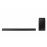 Barre de son 2.1 Samsung HW-R430 2.1 Noir_1