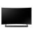 Barre de son 2.1 Samsung HW-R430 2.1 Noir_11